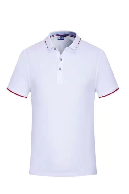 七都polo衫定做