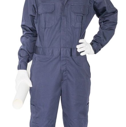 七都防静电工作服定做